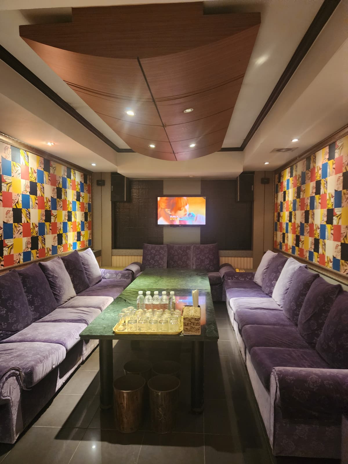 대구 동구 신천동 퍼시픽 방순희 실장 대표 이미지