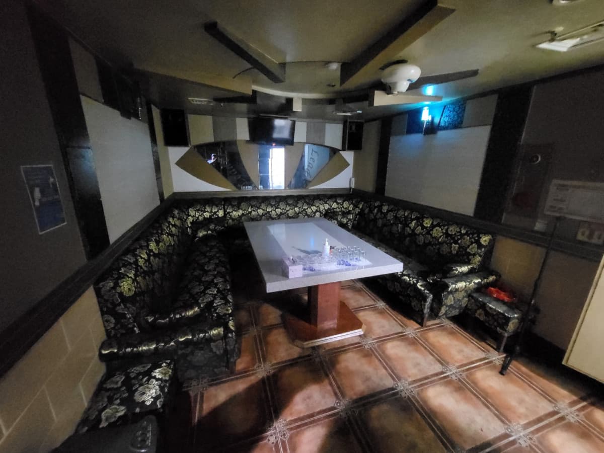 전북 전주 중화산동2가 부킹음악홀 깨끗한 내부 및 시설 전경 (8)