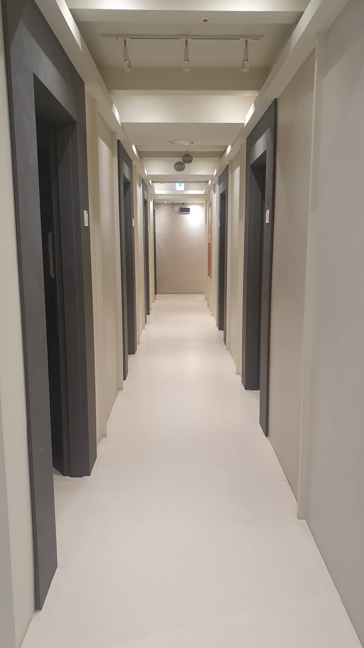 서울 서대문 창천동 베리굿 문우주 실장 대표 이미지