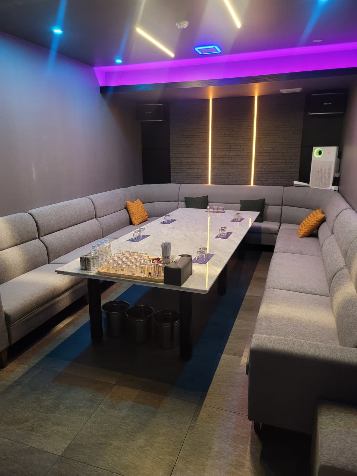 대구 수성 황금동 클래스 윤민우 실장 대표 이미지