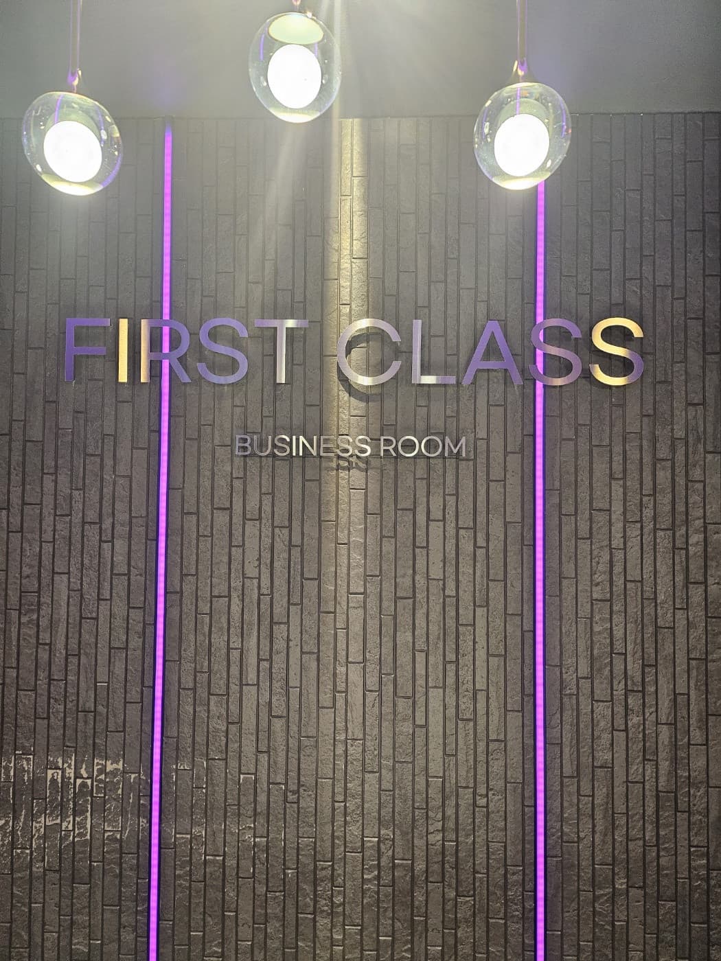 대구 수성 황금동 클래스 깨끗한 내부 및 시설 전경 (1)