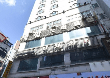 충남 천안 불당동 색깔 (김○이 실장) 전경 이미지