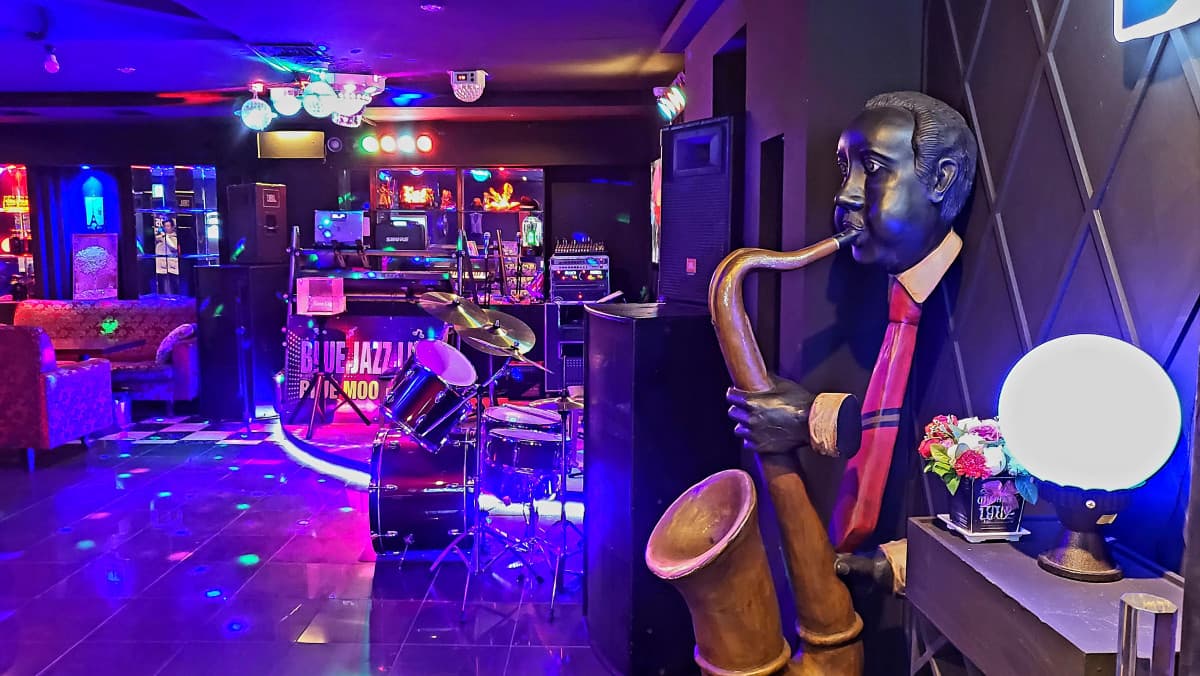 광주 남구 주월동 블루문 정해철 실장 대표 이미지