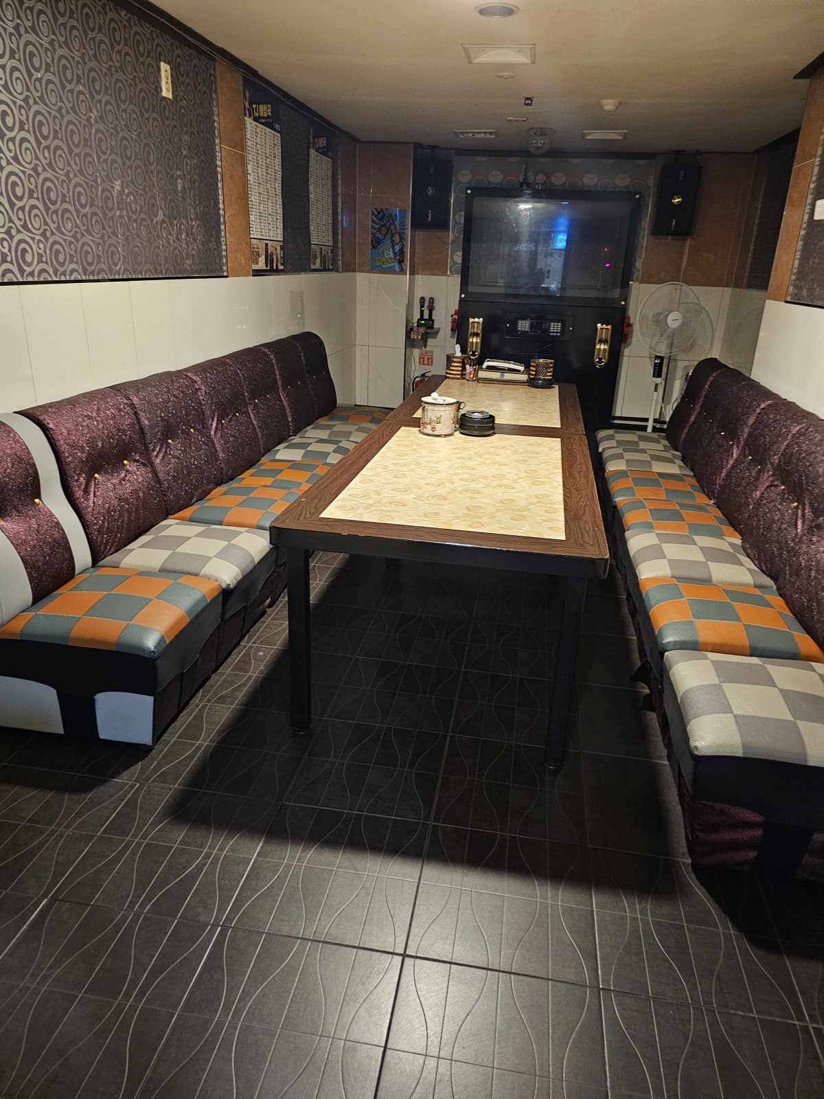 경기 가평  국빈 한윤희 실장 대표 이미지