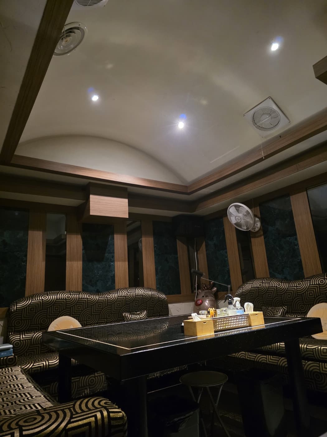 경기 용인 풍덕천동 신세계 손윤서 실장 대표 이미지