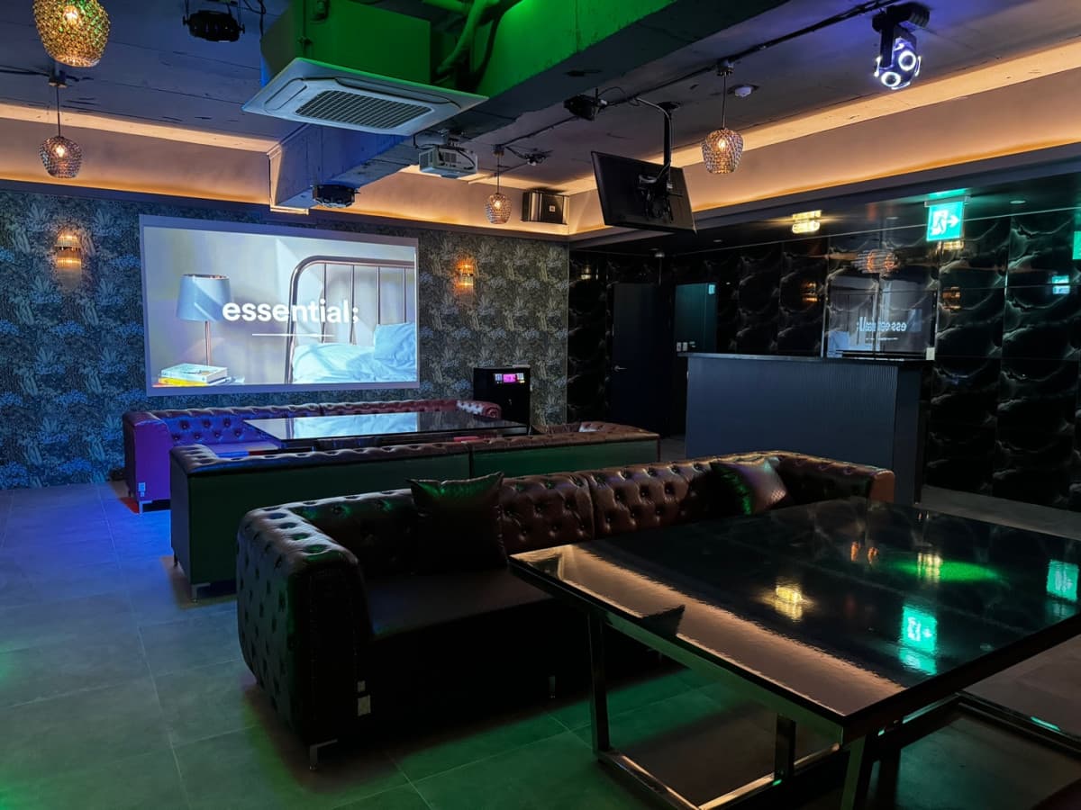 경기 구리 수택동 아쿠아 이두수 실장 대표 이미지