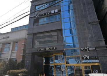 서울 관악 신림동 명월 (문○현 실장) 전경 이미지