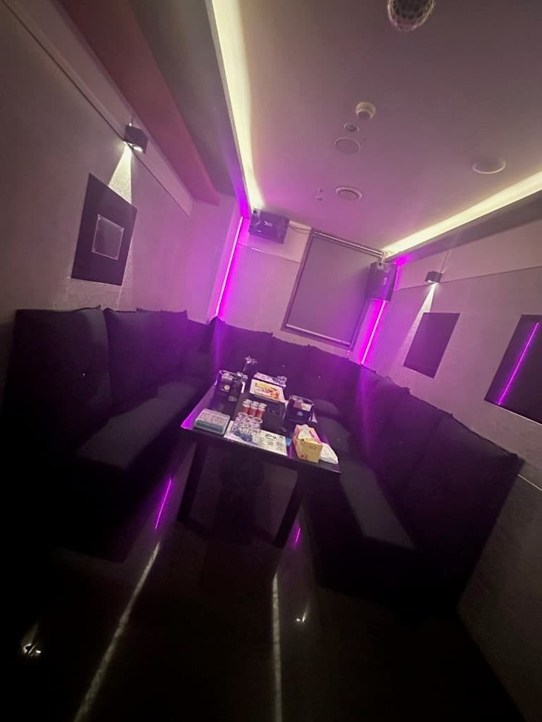 서울 관악 신림동 명월 깨끗한 내부 및 시설 전경 (5)