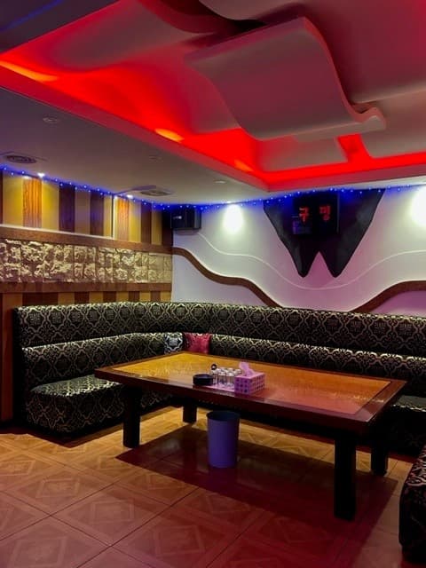 경기 수원 인계동 구멍 깨끗한 내부 및 시설 전경 (2)