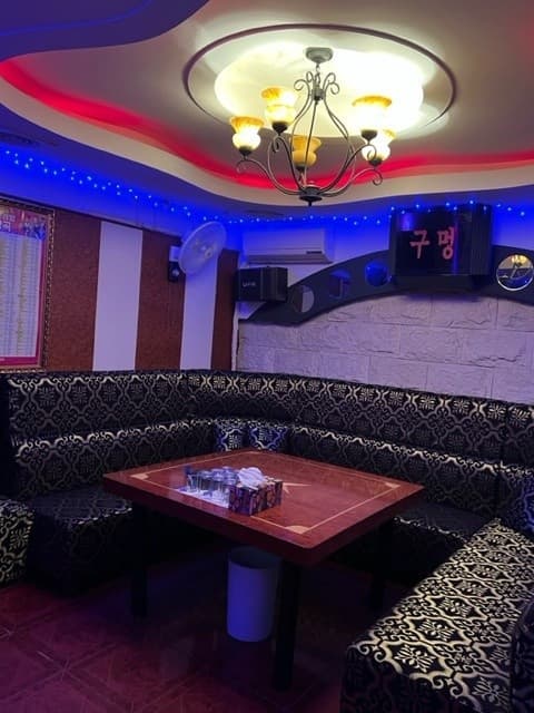 경기 수원 인계동 구멍 깨끗한 내부 및 시설 전경 (3)