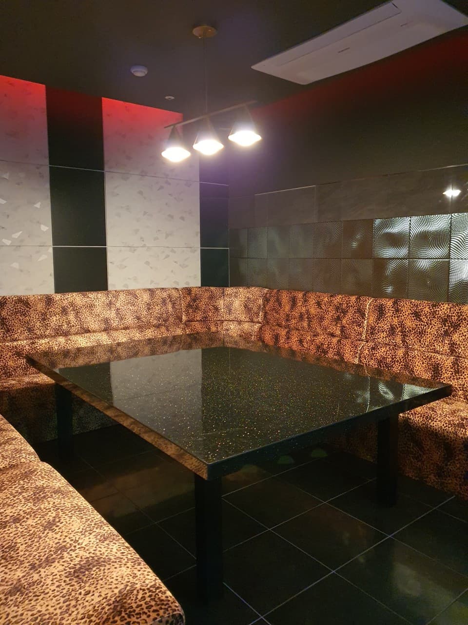 경기 파주 와동동 캔디노래바 깨끗한 내부 및 시설 전경 (5)