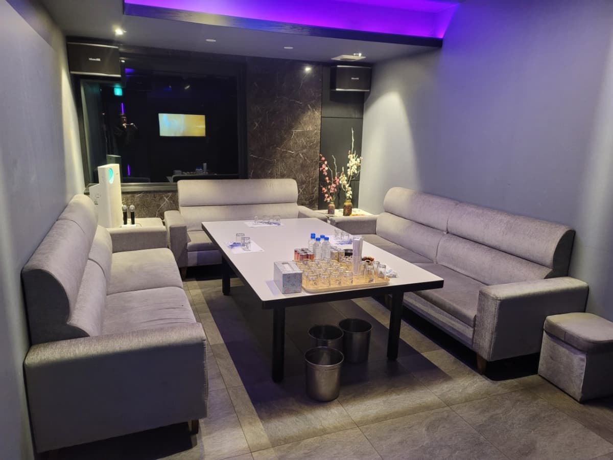 대구 수성 황금동 클래스 깨끗한 내부 및 시설 전경 (6)