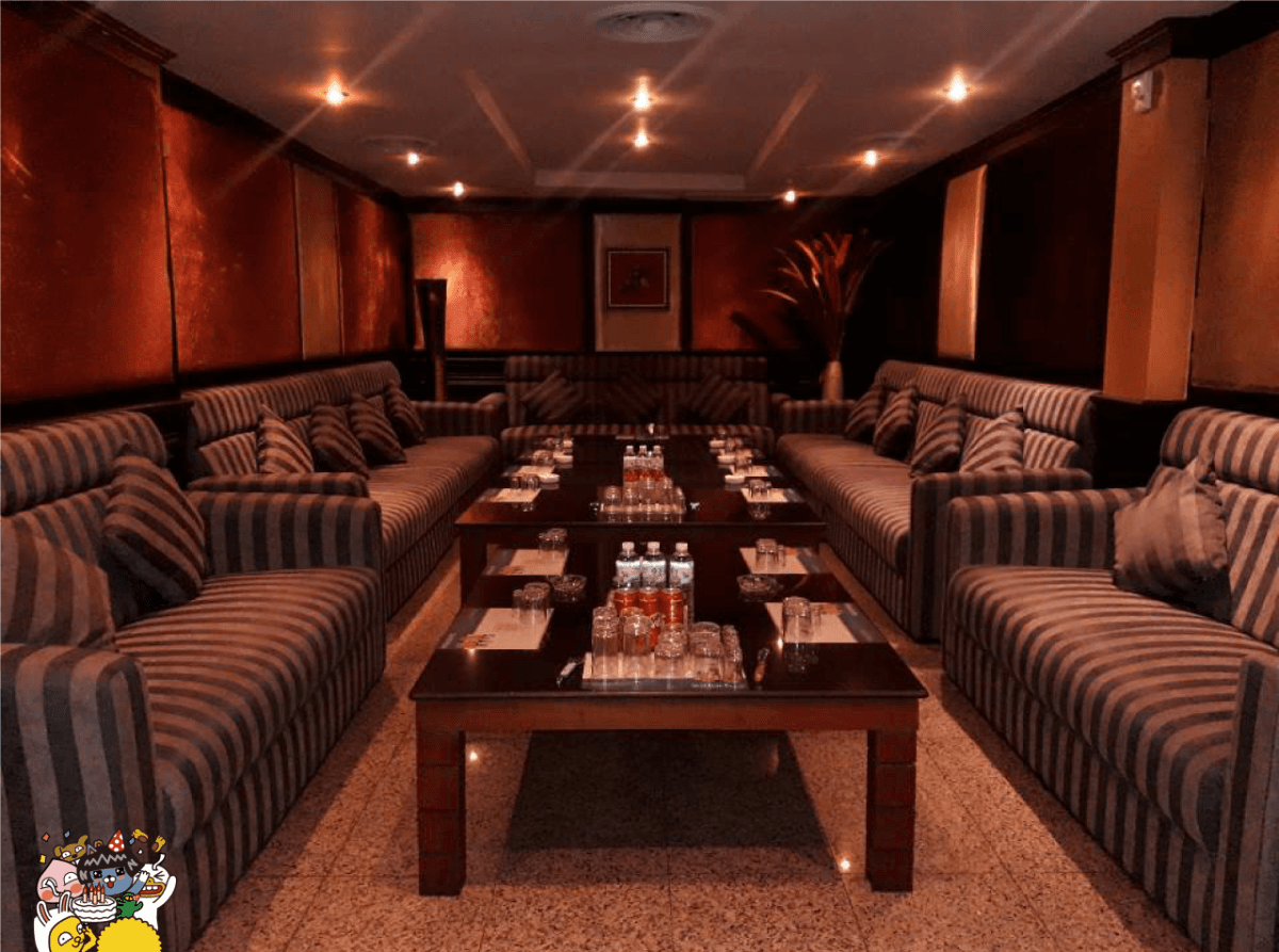 경기 광명 철산동 캐슬 신태섭 실장 대표 이미지