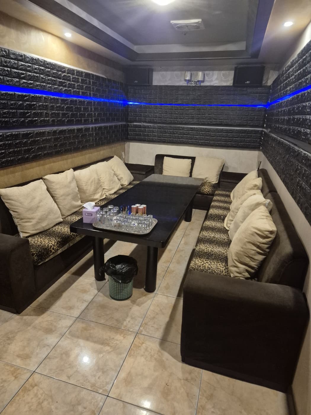 대구 수성 지산동 불가리 깨끗한 내부 및 시설 전경 (5)