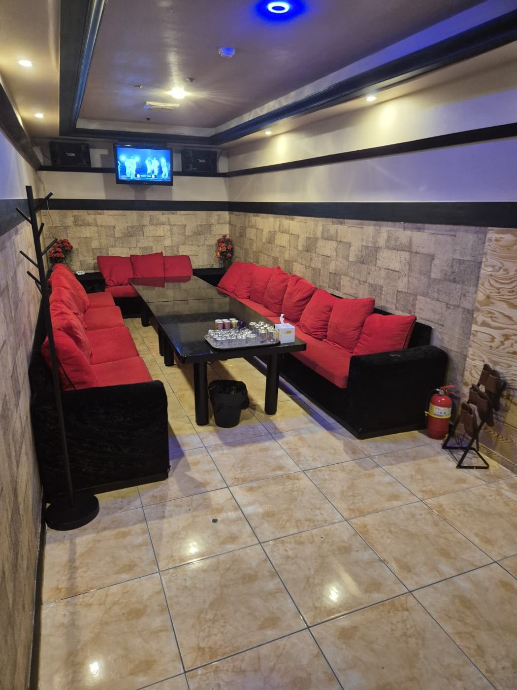 대구 수성 지산동 불가리 깨끗한 내부 및 시설 전경 (4)