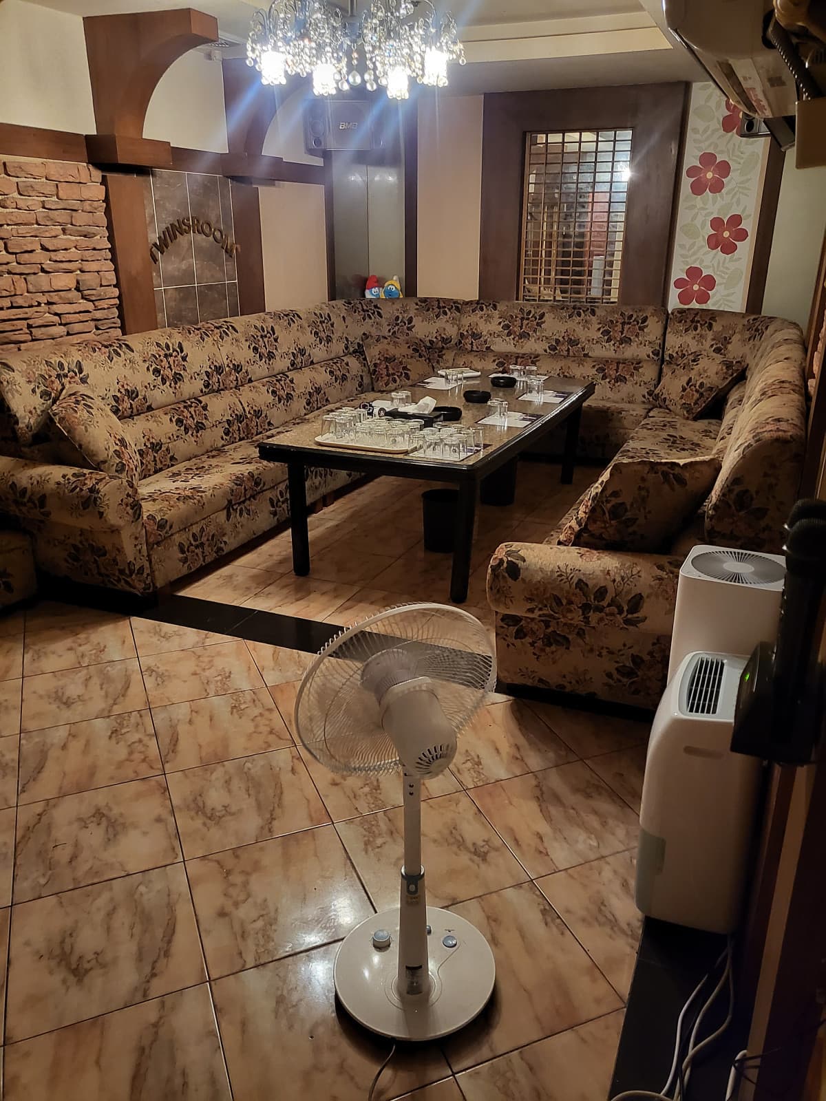 부산 남구 용호동 아방궁 김선미 실장 대표 이미지