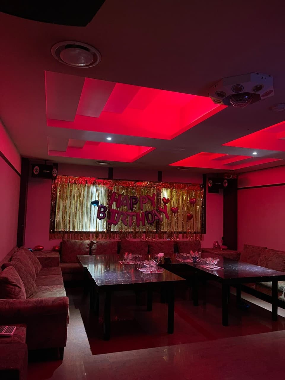 충남 천안 불당동 색깔 깨끗한 내부 및 시설 전경 (4)