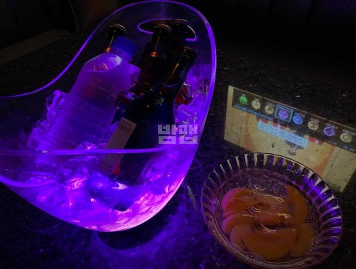 경기 안산 고잔동 애플노래광장 깨끗한 내부 및 시설 전경 (3)