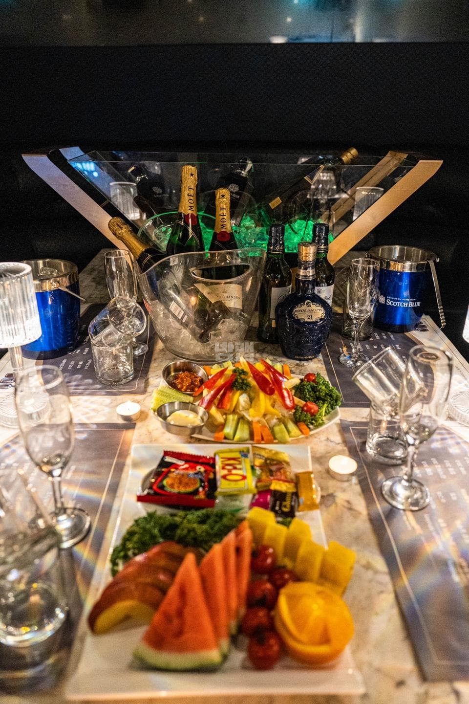 경기 수원 인계동 마블 깨끗한 내부 및 시설 전경 (3)