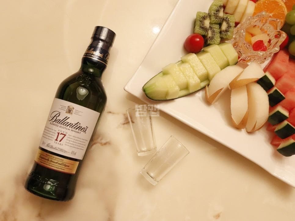 충북 청주  모델비지니스룸 깨끗한 내부 및 시설 전경 (5)