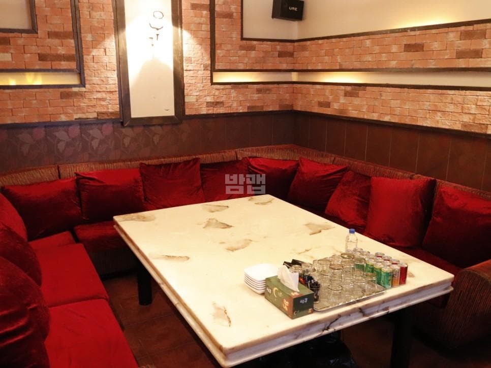 충북 청주  모델비지니스룸 깨끗한 내부 및 시설 전경 (3)