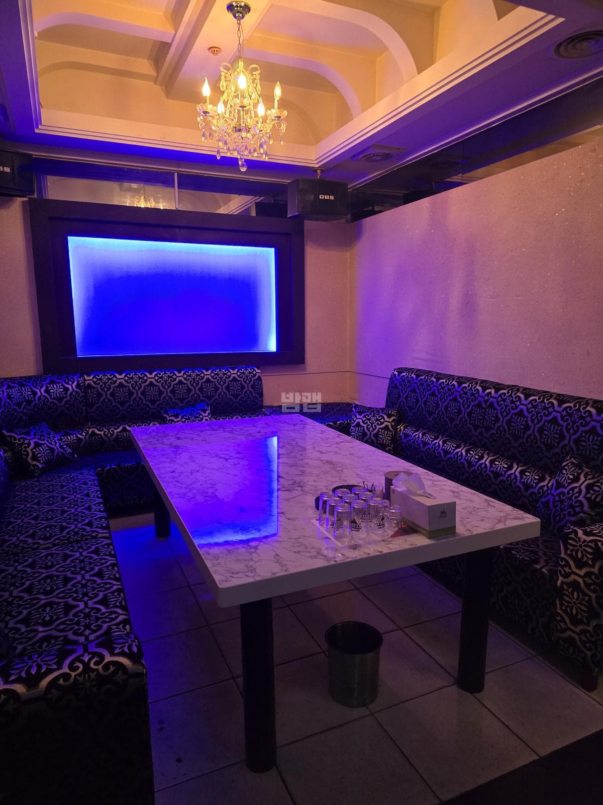 경기 부천 중동 카카오 서동우 실장 대표 이미지