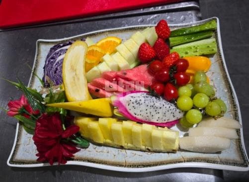 경기 부천 중동 카카오 깨끗한 내부 및 시설 전경 (3)