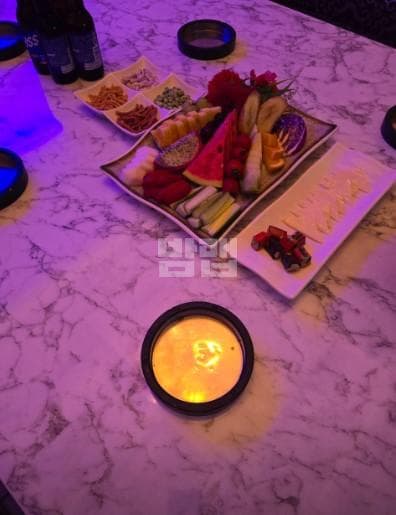 경기 부천 중동 카카오 깨끗한 내부 및 시설 전경 (1)