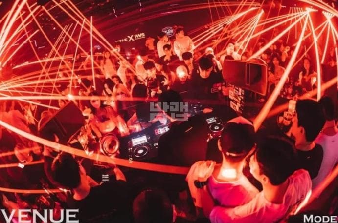 부산 해운대 중동 벨라지오 이기훈 실장 대표 이미지