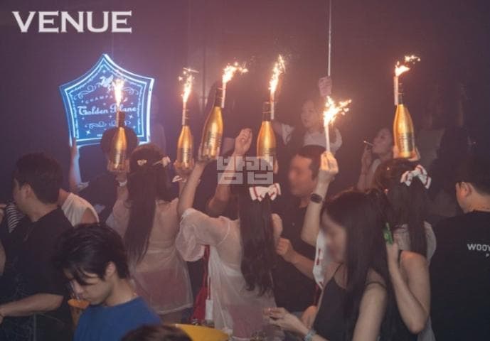 부산 해운대 중동 벨라지오 깨끗한 내부 및 시설 전경 (4)