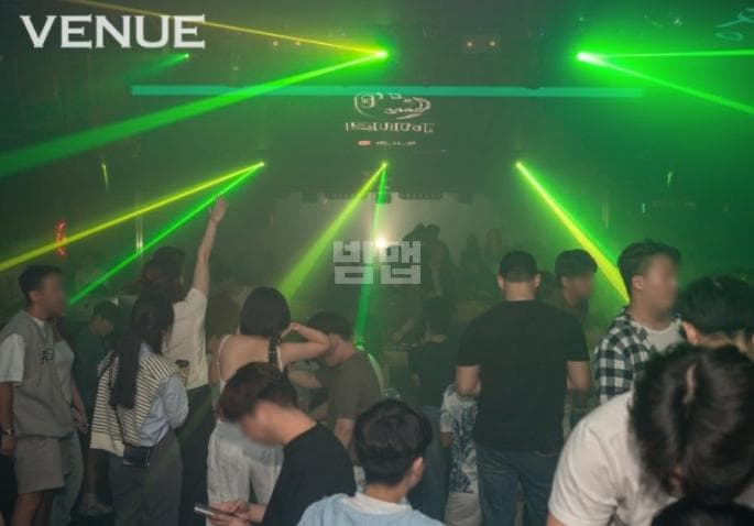 부산 해운대 중동 벨라지오 깨끗한 내부 및 시설 전경 (2)