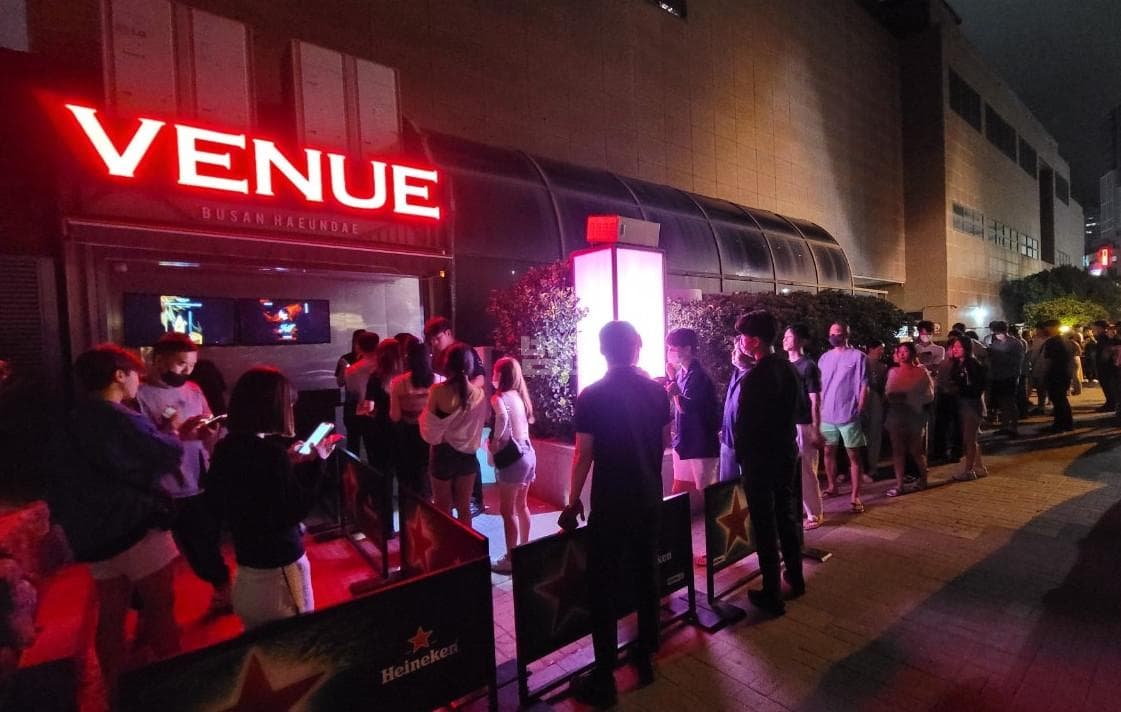 부산 해운대 중동 벨라지오 깨끗한 내부 및 시설 전경 (5)