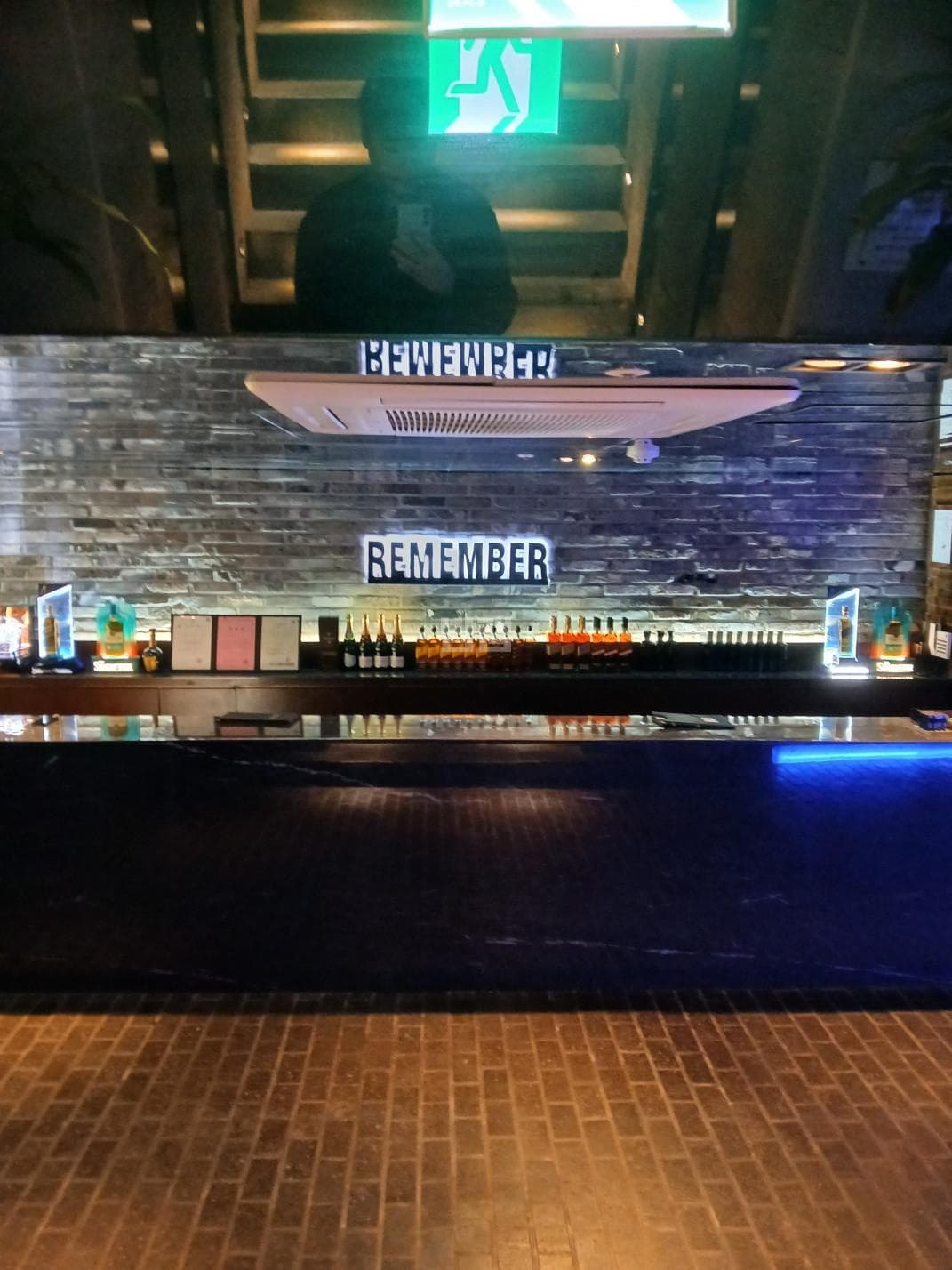 서울 서초 서초동 리멤버 깨끗한 내부 및 시설 전경 (2)