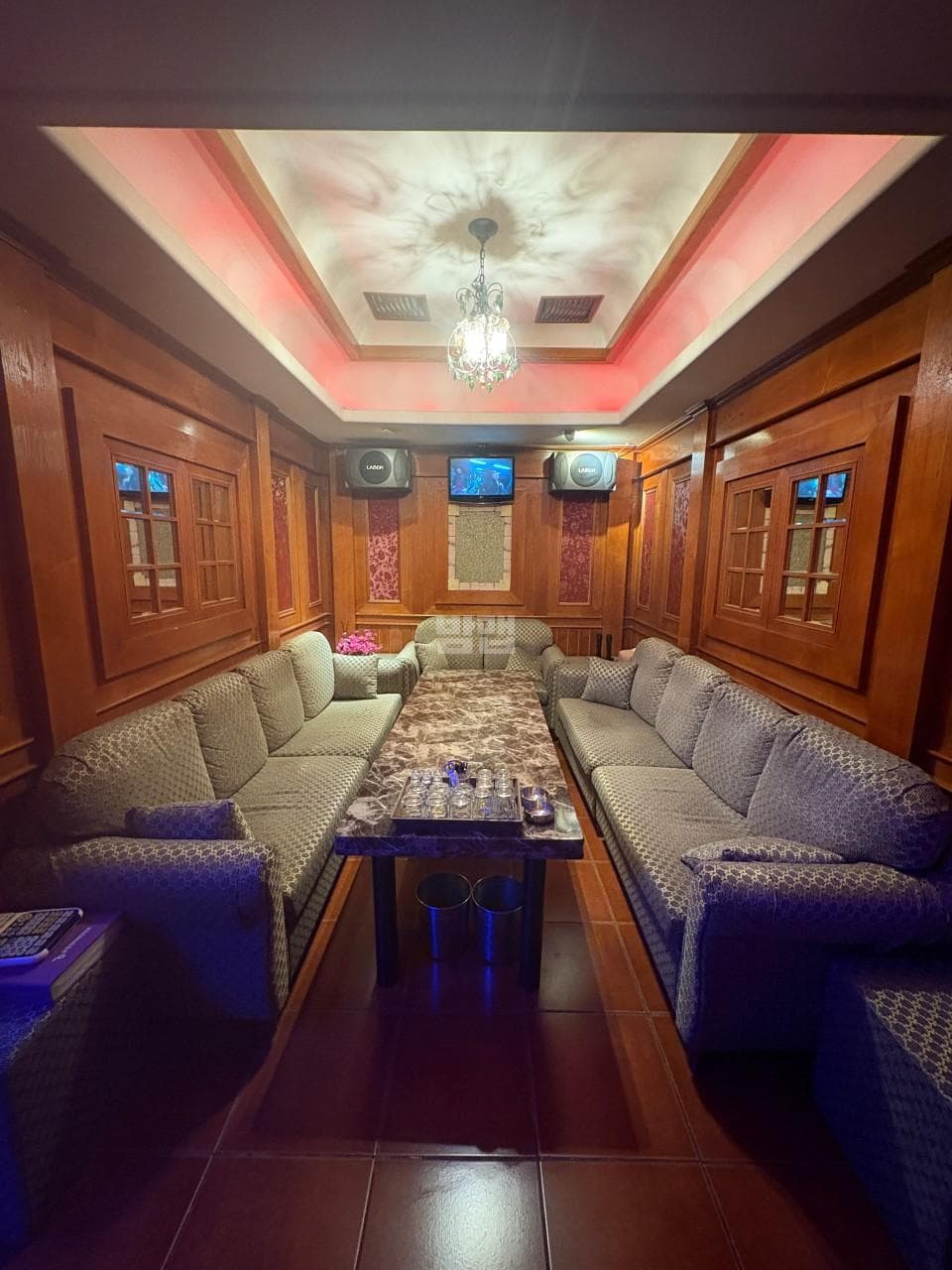 경남 김해 외동 시크릿 깨끗한 내부 및 시설 전경 (3)