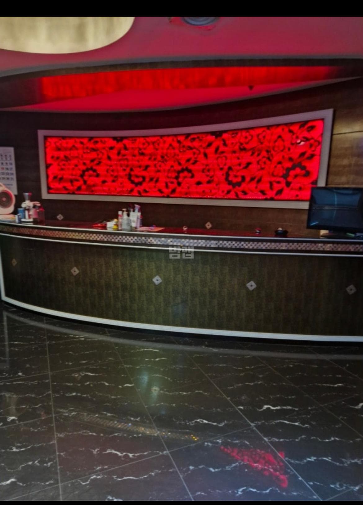 경기 부천 상동 케이투(K2)노래바 박소현 실장 대표 이미지