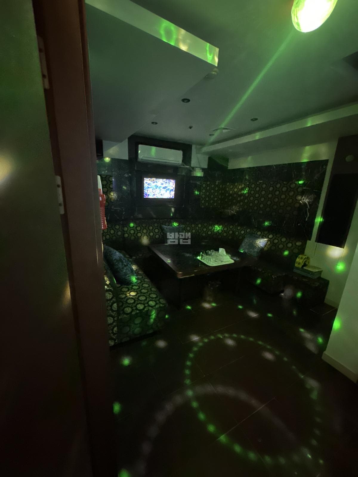 경기 이천 창전동 벤츠 깨끗한 내부 및 시설 전경 (5)