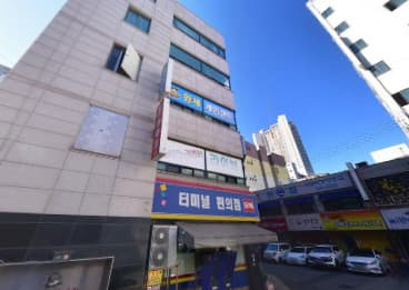 충북 청주 가경동 하와이 (유○정 사장) 전경 이미지