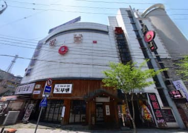 충북 청주 용암동 강남 (전○양 실장) 전경 이미지