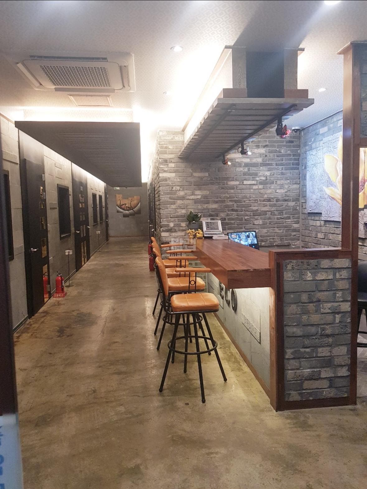 광주 서구 치평동 포르쉐 최승민 실장 대표 이미지