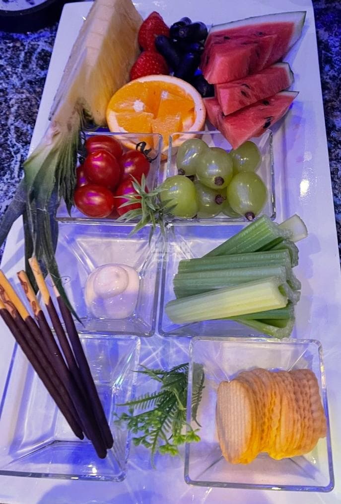 광주 북구 용봉동 술마시는탑(TOP)노래홀 깨끗한 내부 및 시설 전경 (1)