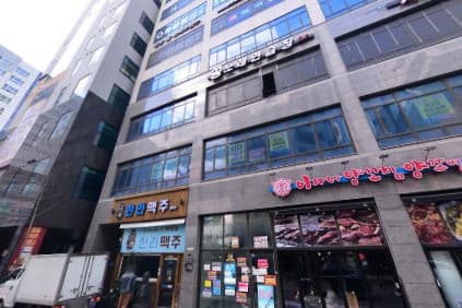 경기 하남 망월동 MSRC(엠에스알씨) (김○후 실장) 전경 이미지