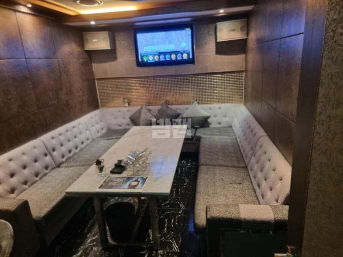 서울 관악 신림동 99 김승우 실장 대표 이미지