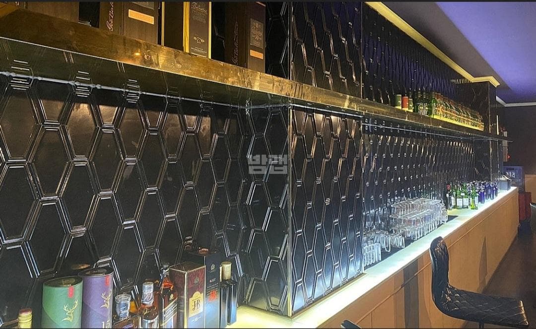 부산 부산진 부전동 24K 깨끗한 내부 및 시설 전경 (1)