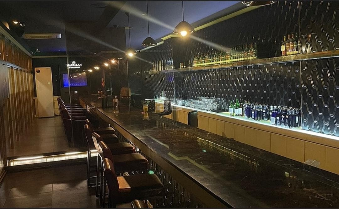 부산 부산진 부전동 24K 박은준 실장 대표 이미지