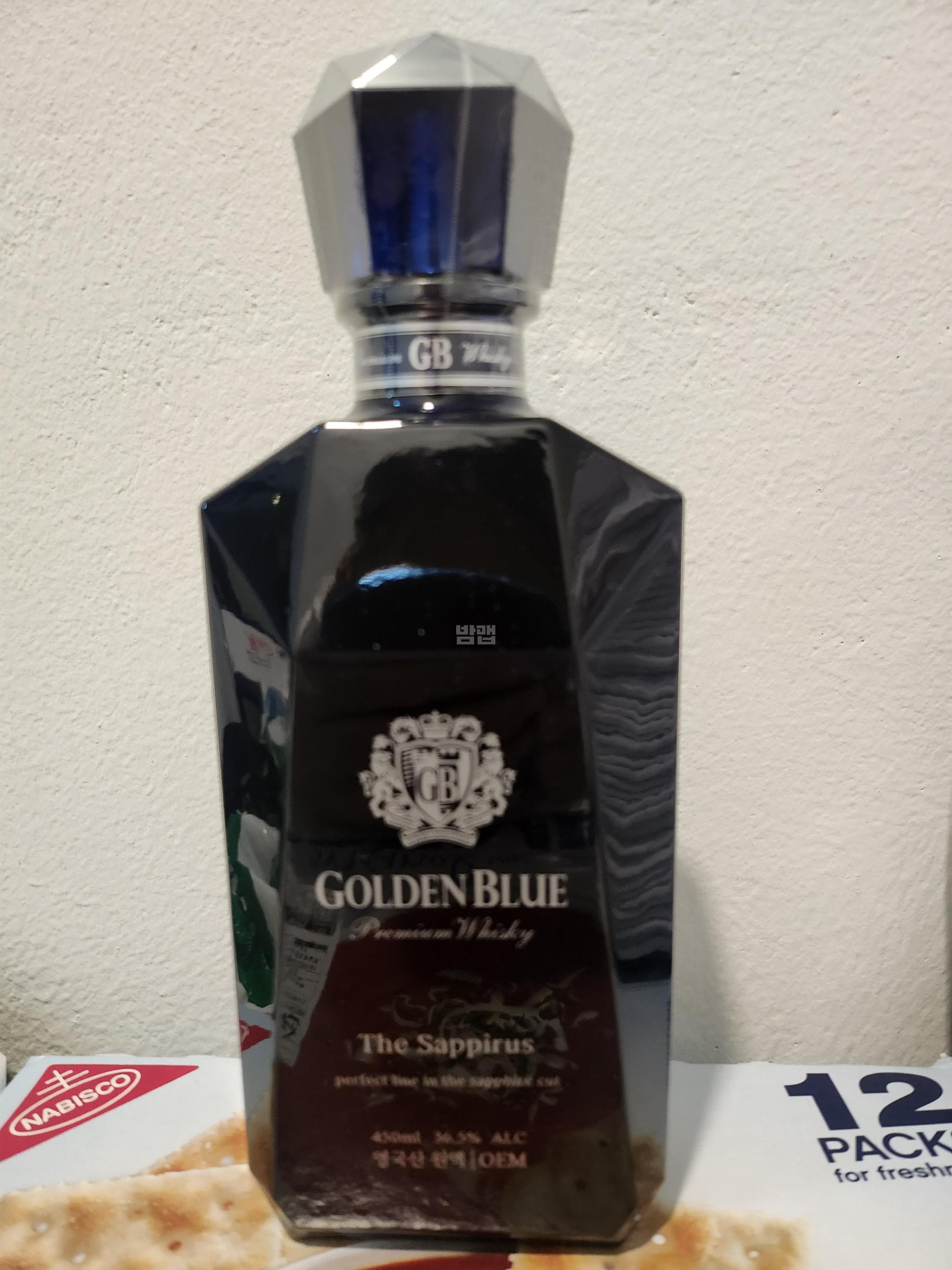 충남 천안 성정동 애클래식 (박○관 사장) 주대 및 메뉴 가격표 안내 (0)