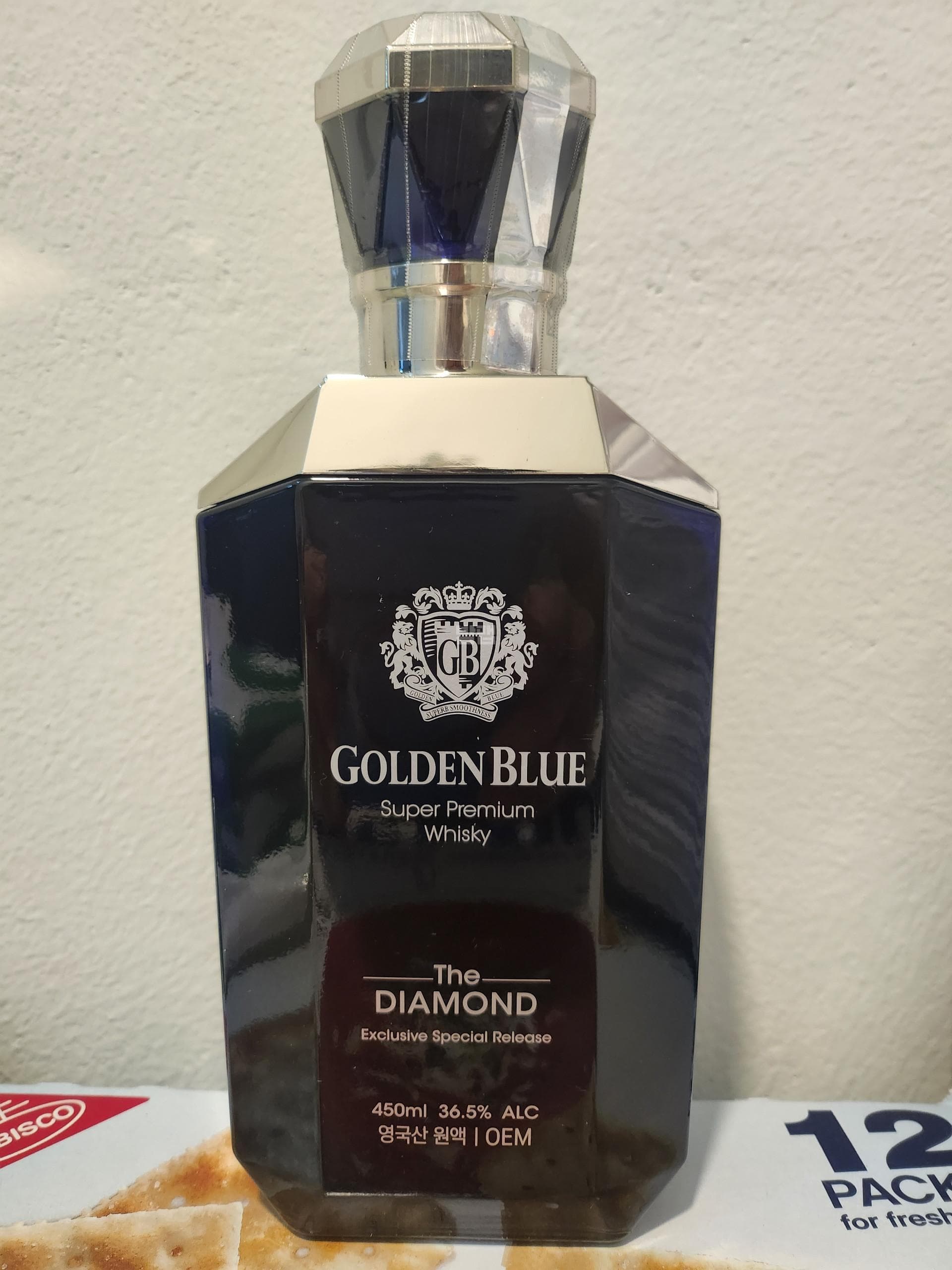 충남 천안 성정동 애클래식 (박○관 사장) 주대 및 메뉴 가격표 안내 (1)