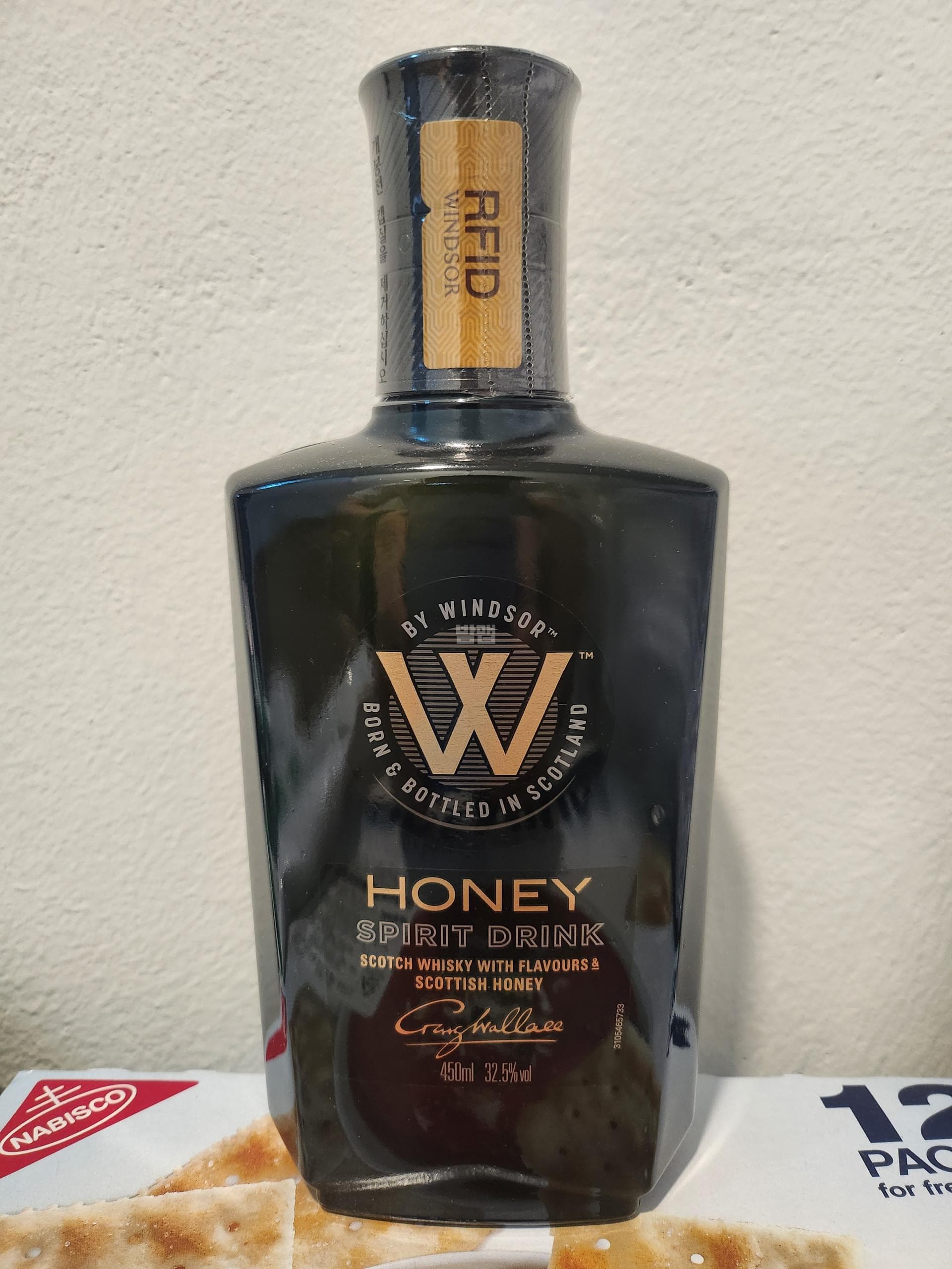 충남 천안 성정동 애클래식 (박○관 사장) 주대 및 메뉴 가격표 안내 (2)