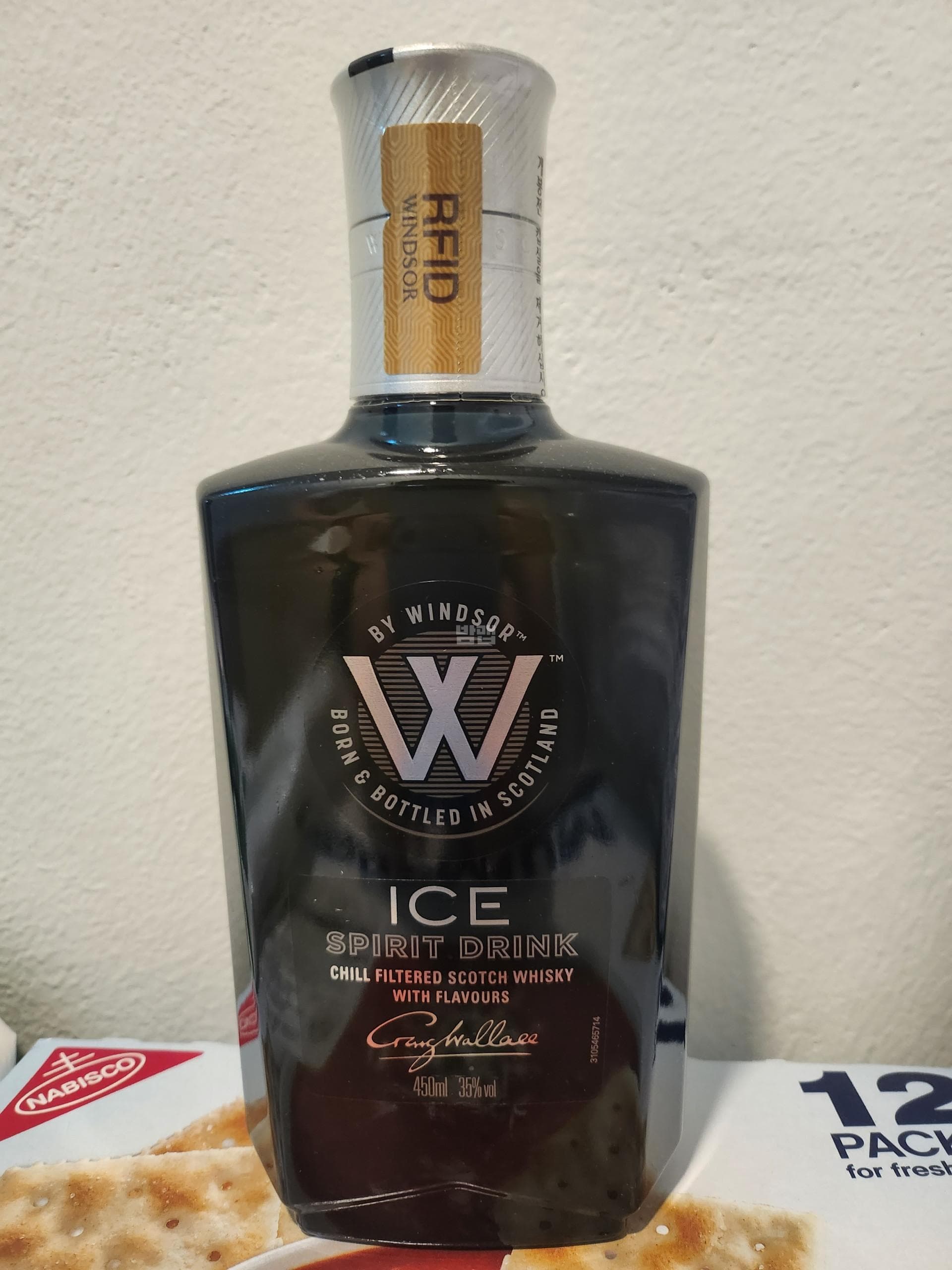 충남 천안 성정동 애클래식 (박○관 사장) 주대 및 메뉴 가격표 안내 (3)