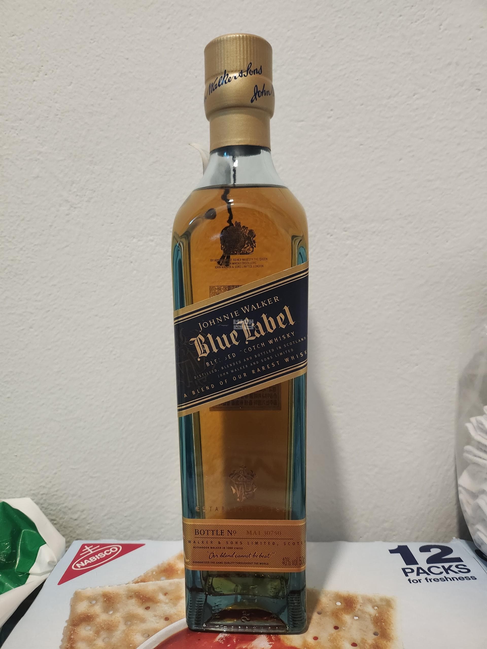 충남 천안 성정동 애클래식 (박○관 사장) 주대 및 메뉴 가격표 안내 (4)