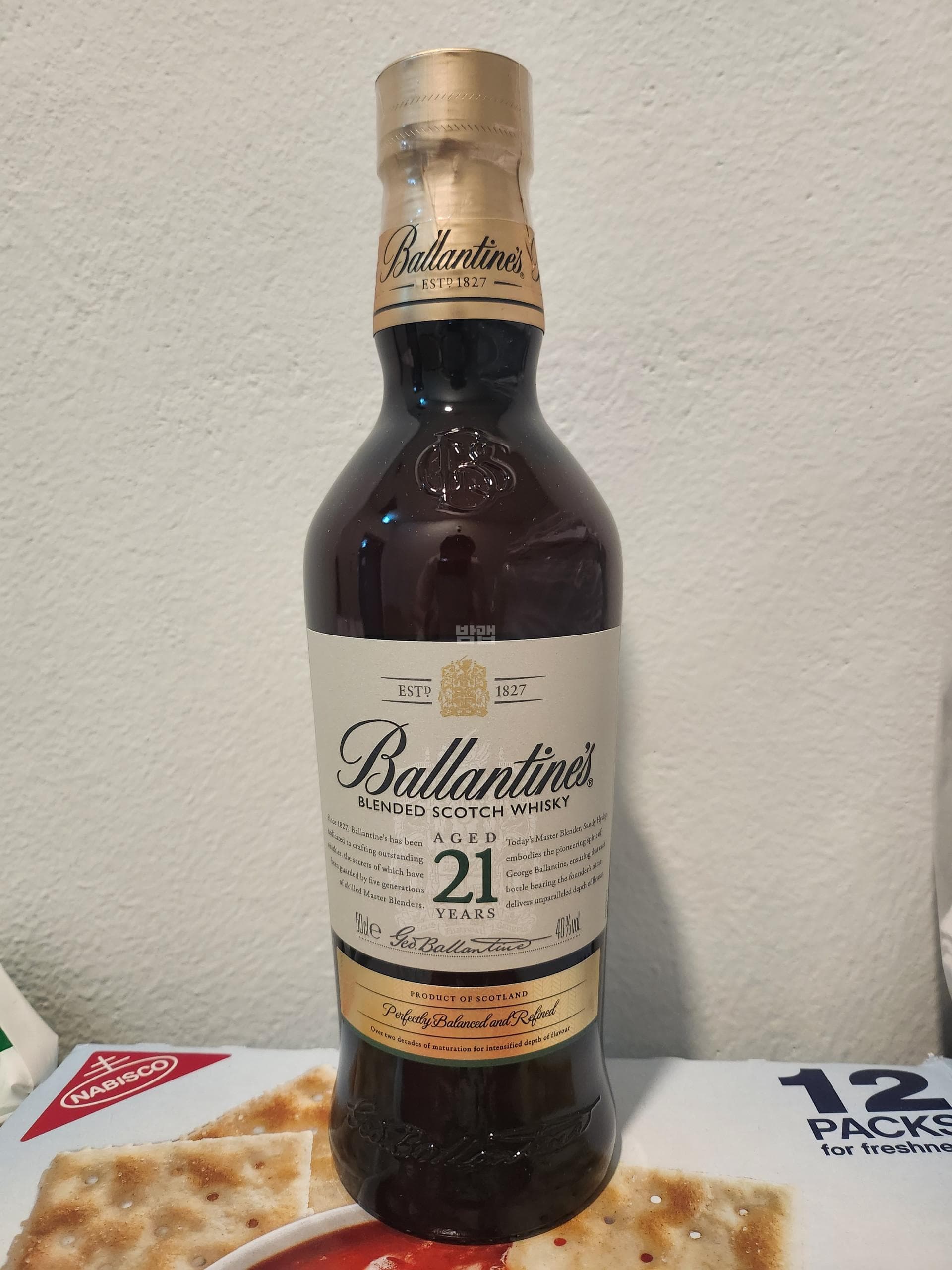 충남 천안 성정동 애클래식 (박○관 사장) 주대 및 메뉴 가격표 안내 (6)